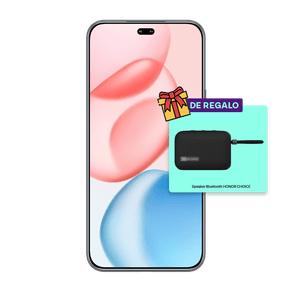 Regalos E-Commerce Honor_400 Pro
